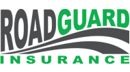 Road Guard Insurance